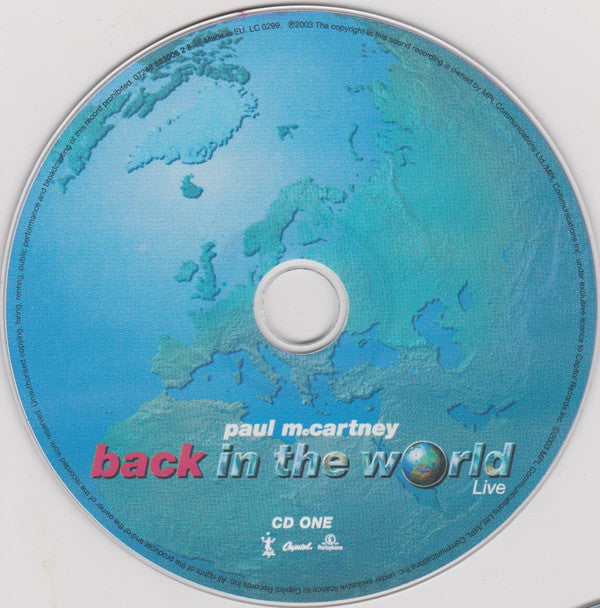 back-in-the-world