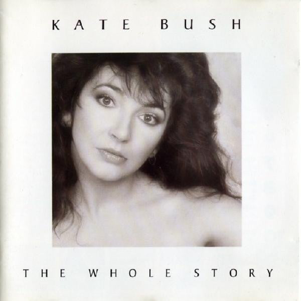 the-whole-story