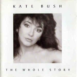 the-whole-story