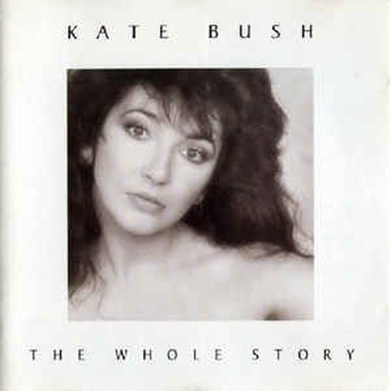 the-whole-story