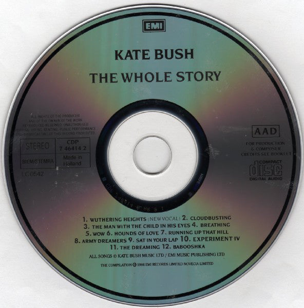 the-whole-story