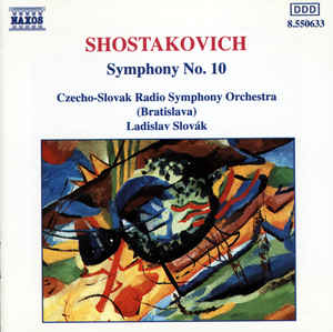 symphony-no.-10