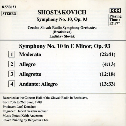 symphony-no.-10