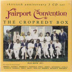 the-cropredy-box