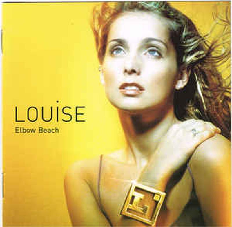 elbow-beach