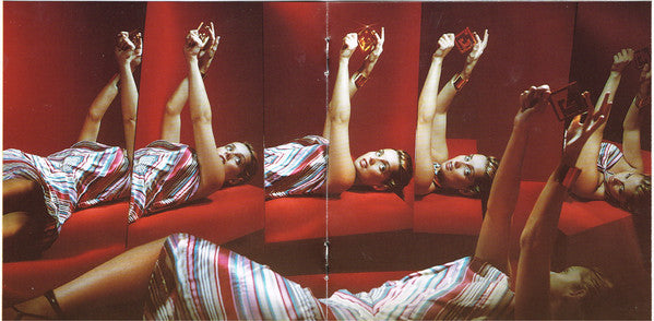 elbow-beach