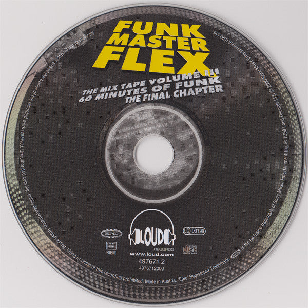 60-minutes-of-funk-(the-mixtape-volume-iii:-the-final-chapter)