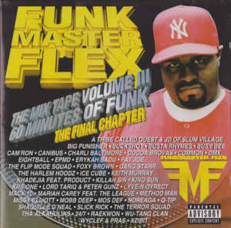 60-minutes-of-funk-(the-mixtape-volume-iii:-the-final-chapter)