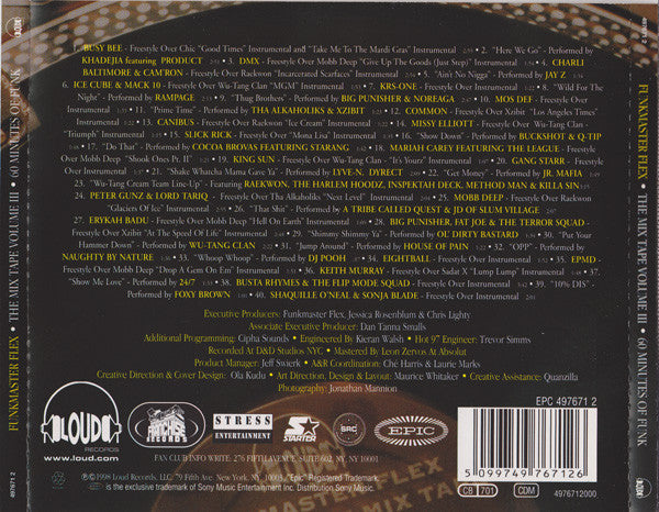 60-minutes-of-funk-(the-mixtape-volume-iii:-the-final-chapter)