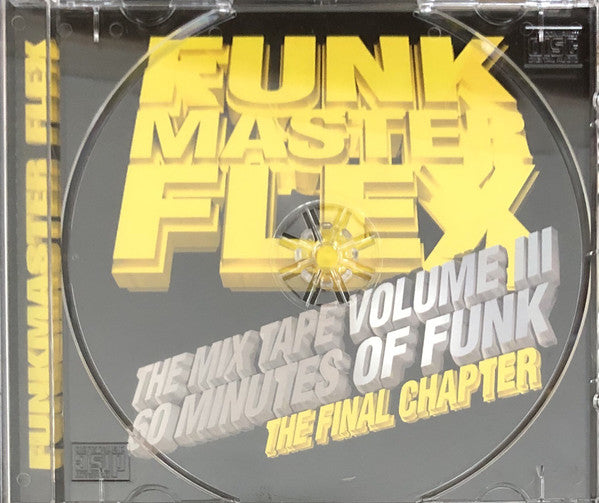 60-minutes-of-funk-(the-mixtape-volume-iii:-the-final-chapter)