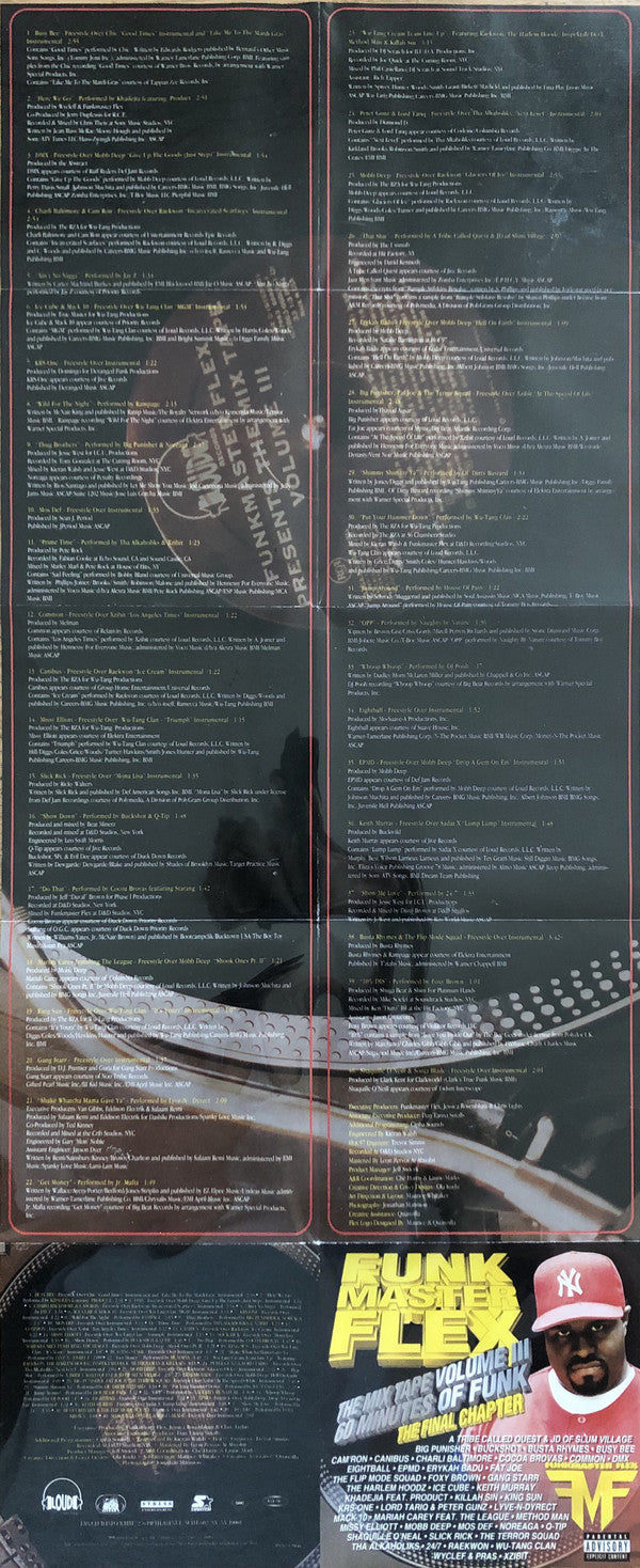 60-minutes-of-funk-(the-mixtape-volume-iii:-the-final-chapter)