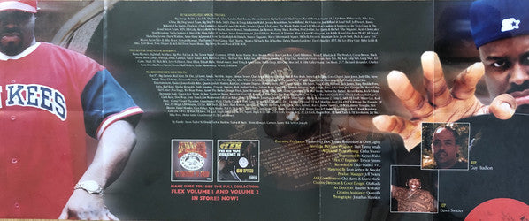 60-minutes-of-funk-(the-mixtape-volume-iii:-the-final-chapter)