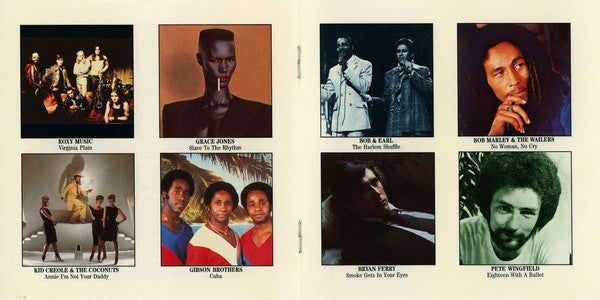 the-island-story
