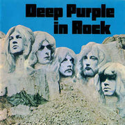 deep-purple-in-rock