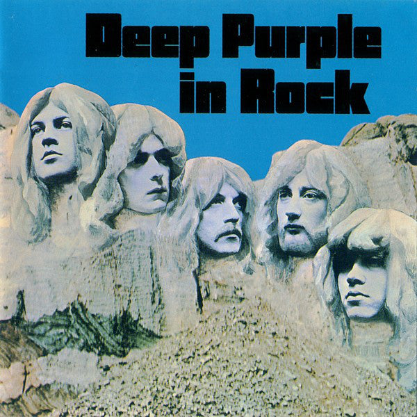 deep-purple-in-rock
