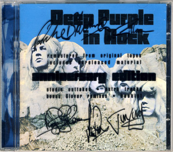 deep-purple-in-rock