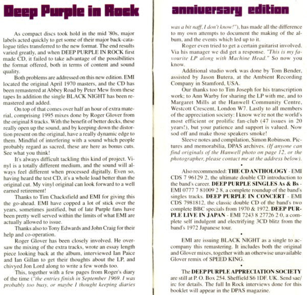 deep-purple-in-rock