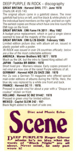 deep-purple-in-rock