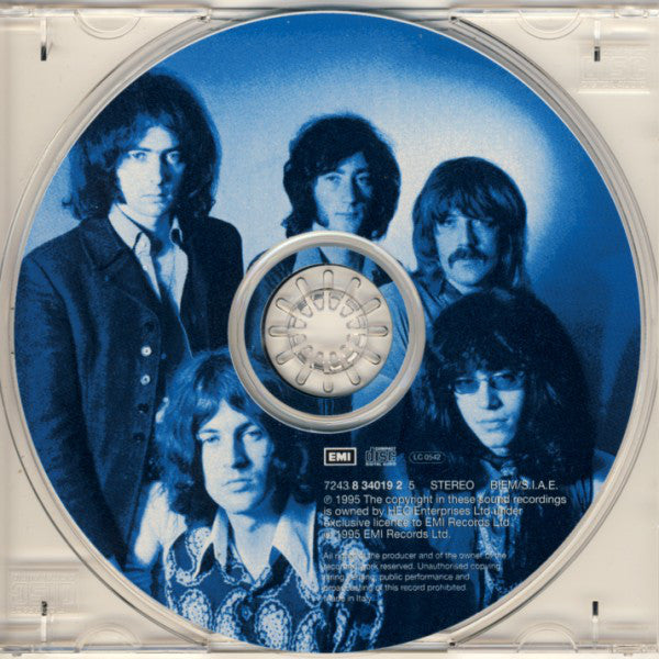 deep-purple-in-rock