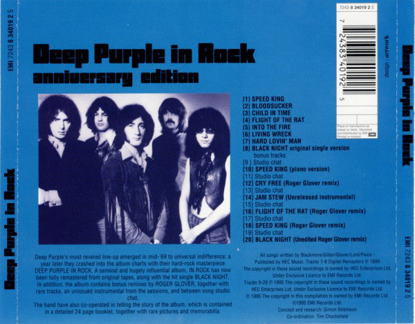 deep-purple-in-rock