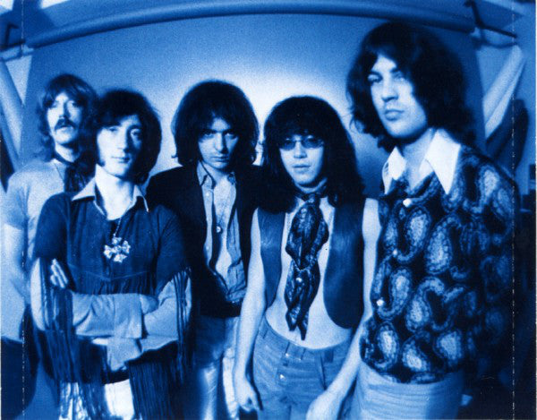 deep-purple-in-rock