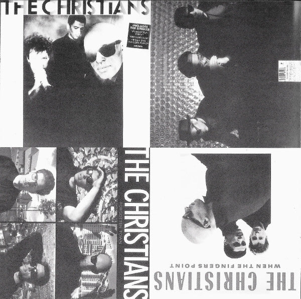the-best-of-the-christians