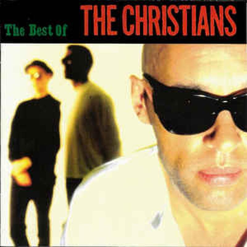 the-best-of-the-christians