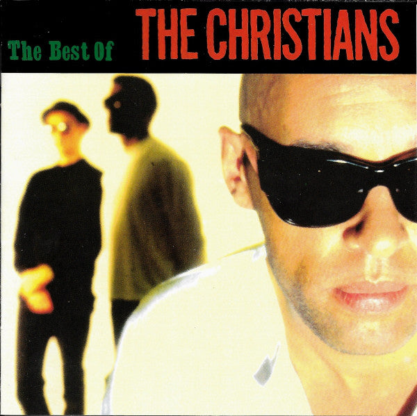 the-best-of-the-christians