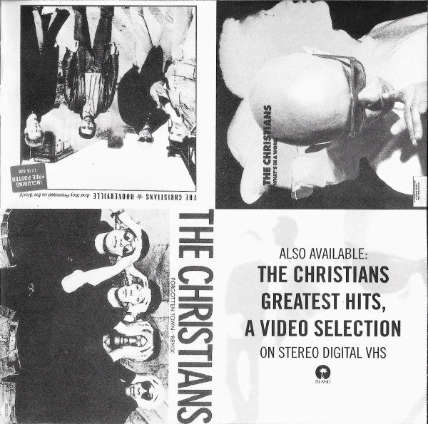 the-best-of-the-christians