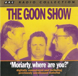 moriarty,-where-are-you?
