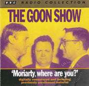 moriarty,-where-are-you?