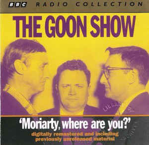moriarty,-where-are-you?