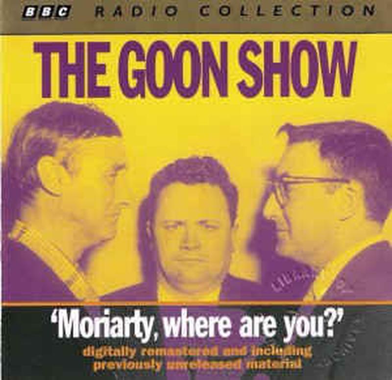 moriarty,-where-are-you?