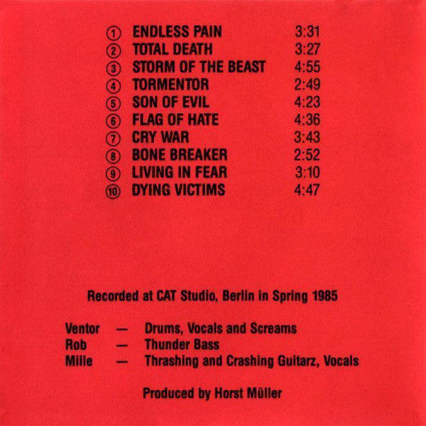 endless-pain