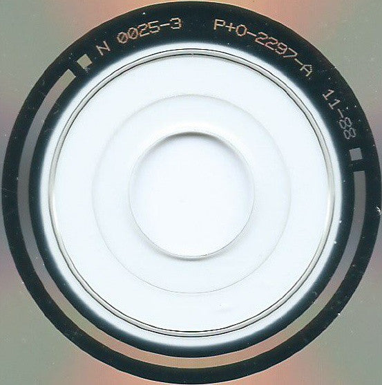 endless-pain