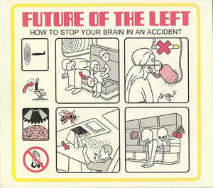 how-to-stop-your-brain-in-an-accident
