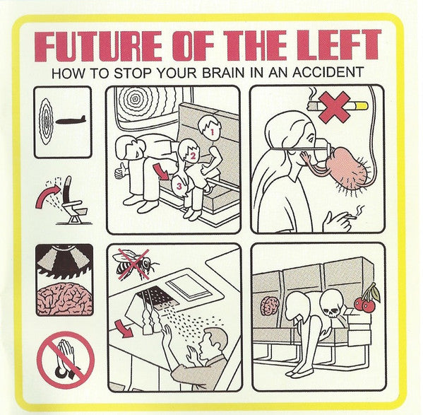 how-to-stop-your-brain-in-an-accident