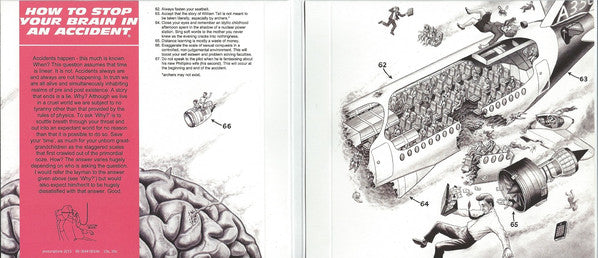 how-to-stop-your-brain-in-an-accident