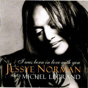 i-was-born-in-love-with-you-(jessye-norman-sings-michel-legrand)