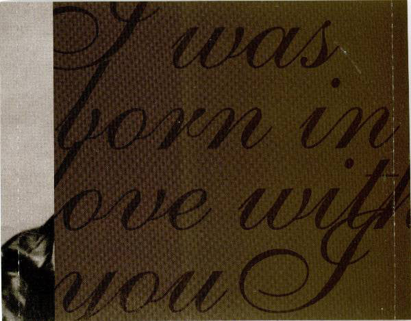 i-was-born-in-love-with-you-(jessye-norman-sings-michel-legrand)