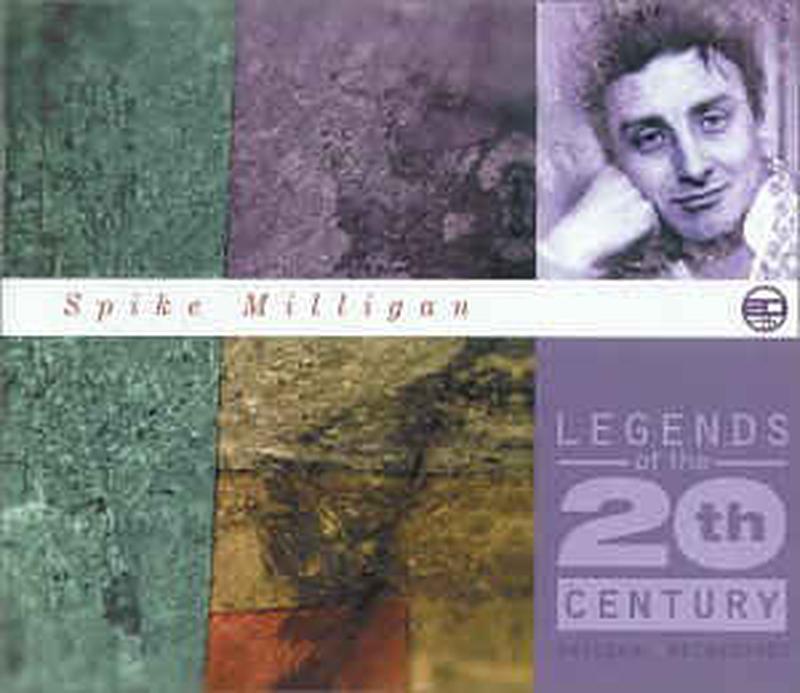 legends-of-the-20th-century