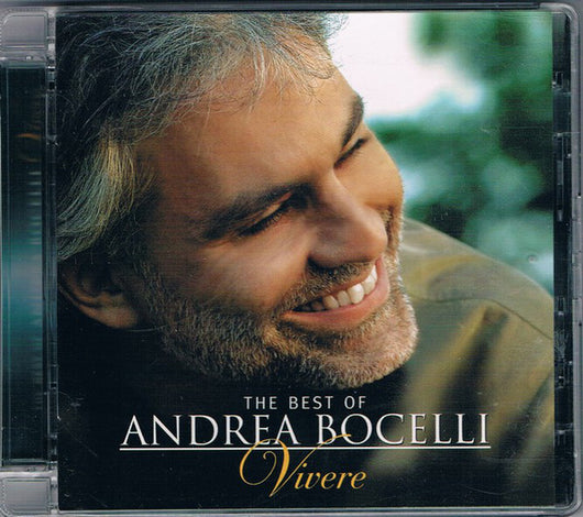 the-best-of-andrea-bocelli:-vivere