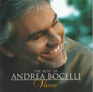 the-best-of-andrea-bocelli:-vivere