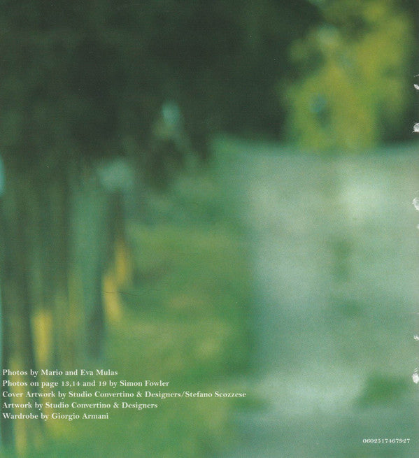 the-best-of-andrea-bocelli:-vivere