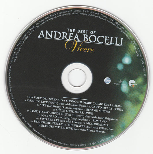 the-best-of-andrea-bocelli:-vivere