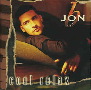 cool-relax