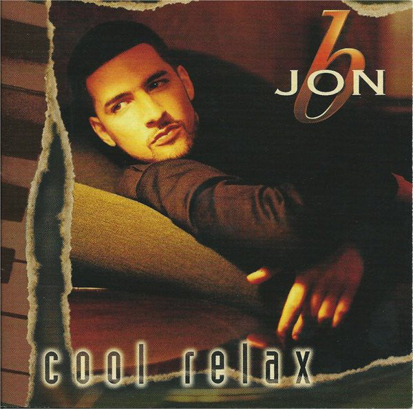 cool-relax