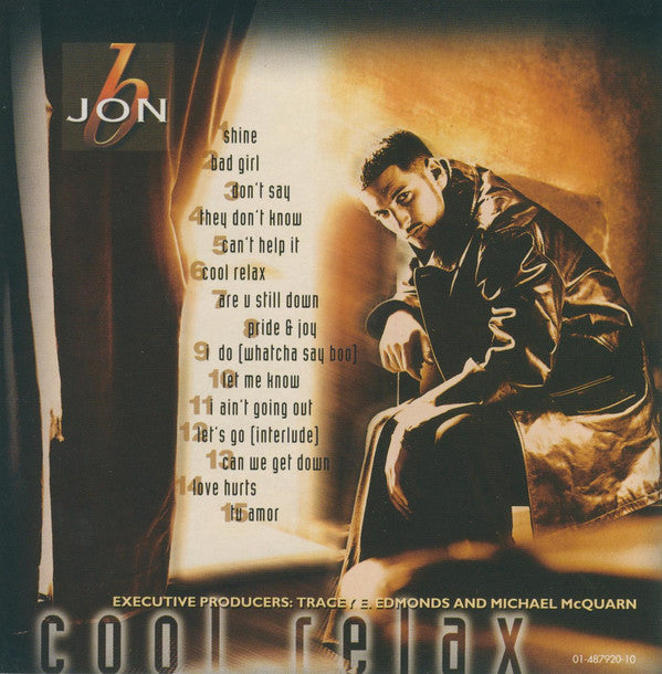 cool-relax