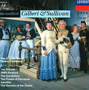 the-world-of-gilbert-&-sullivan