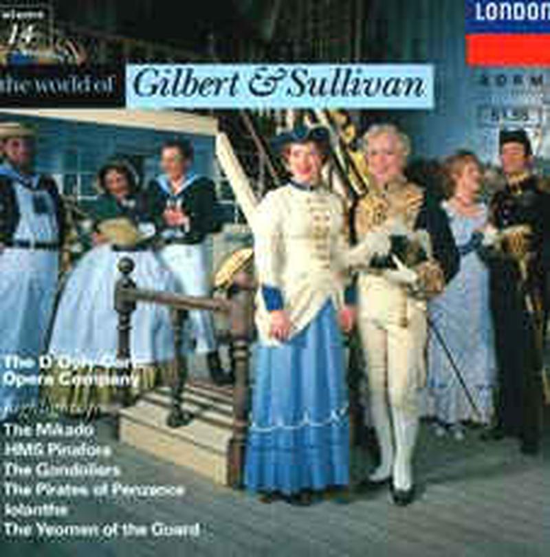 the-world-of-gilbert-&-sullivan